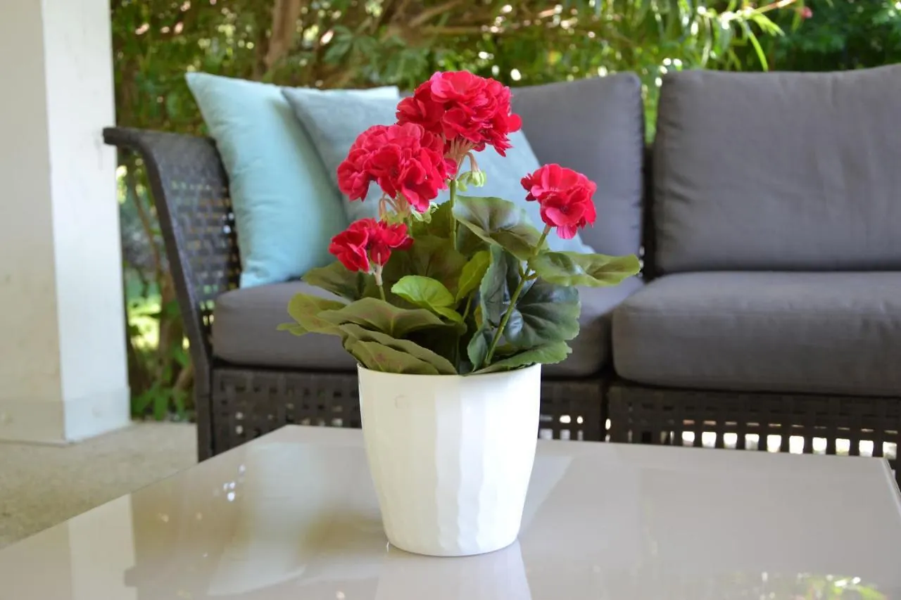 Italia Living Villa Padenghe sul Garda Holiday home